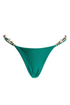 Click to visit Bottom de Bikini Maisie