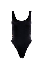 Click to visit Vestido de Baño Entero Tribeca