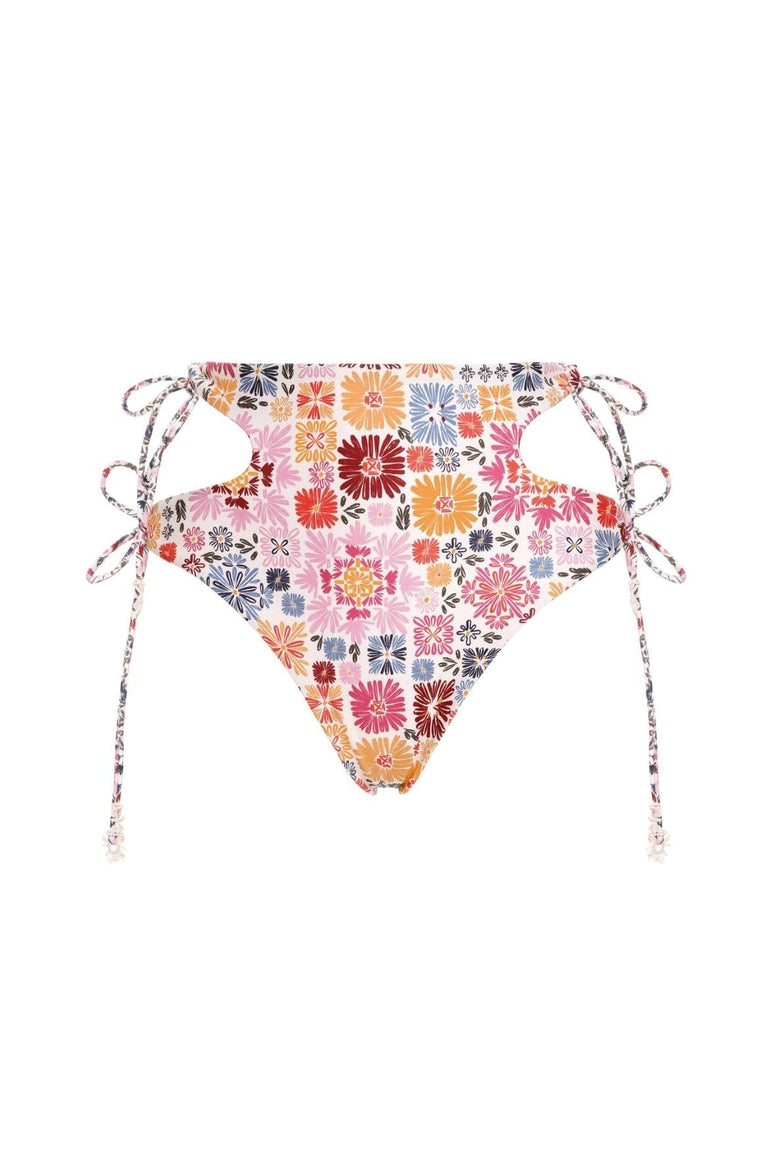 Hover Alternative image -  Similar-Aguja-Bottom-de-Traje-de-Bano-Claus-12817-2