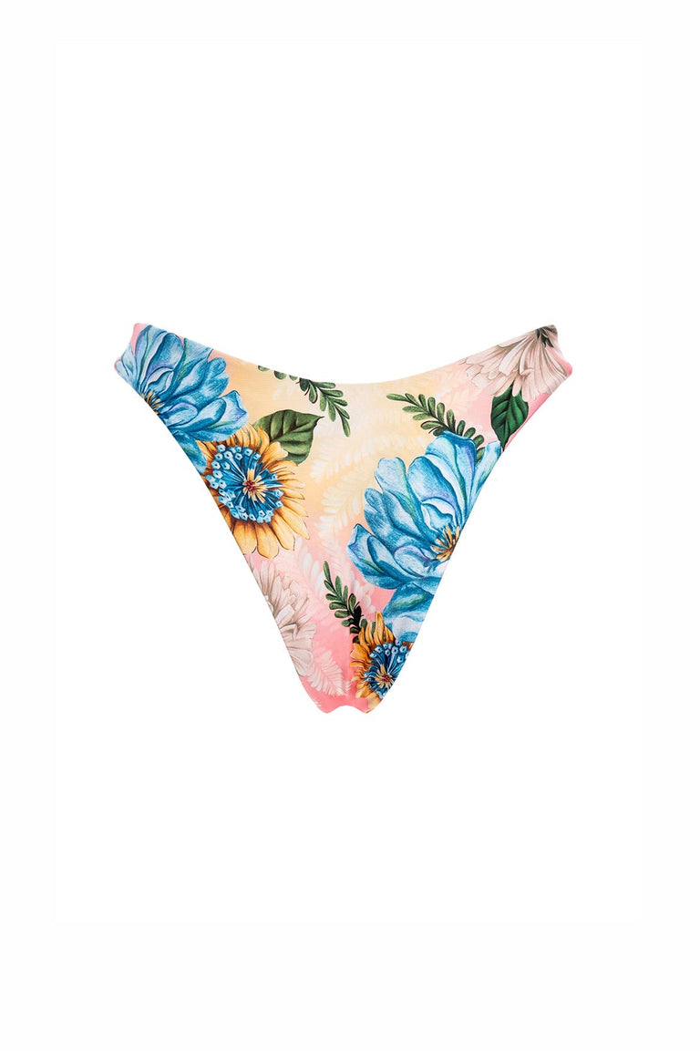 Aine-Bikini-Bottom-Avy-10511-6 - 6