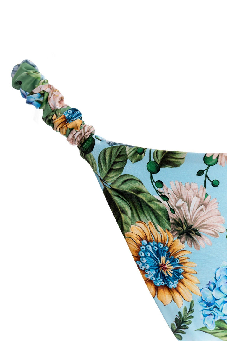 Aine-Bikini-Bottom-Terra-10513-5 - 5