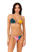 Top de Bikini Lolita