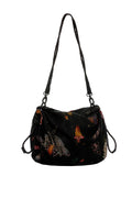 Bolso Aiden