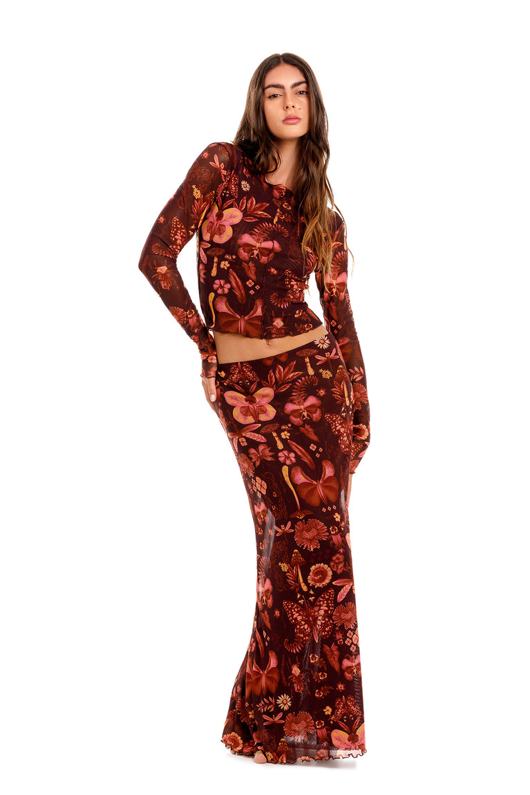 Main image -  Ambar-Crop-Top-Liana-19314-1.jpg