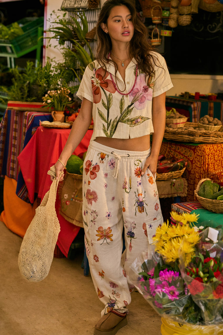 Hover Alternative image -  Ambar-Pantalones-Seraphine-19320-2-HOVER.jpg