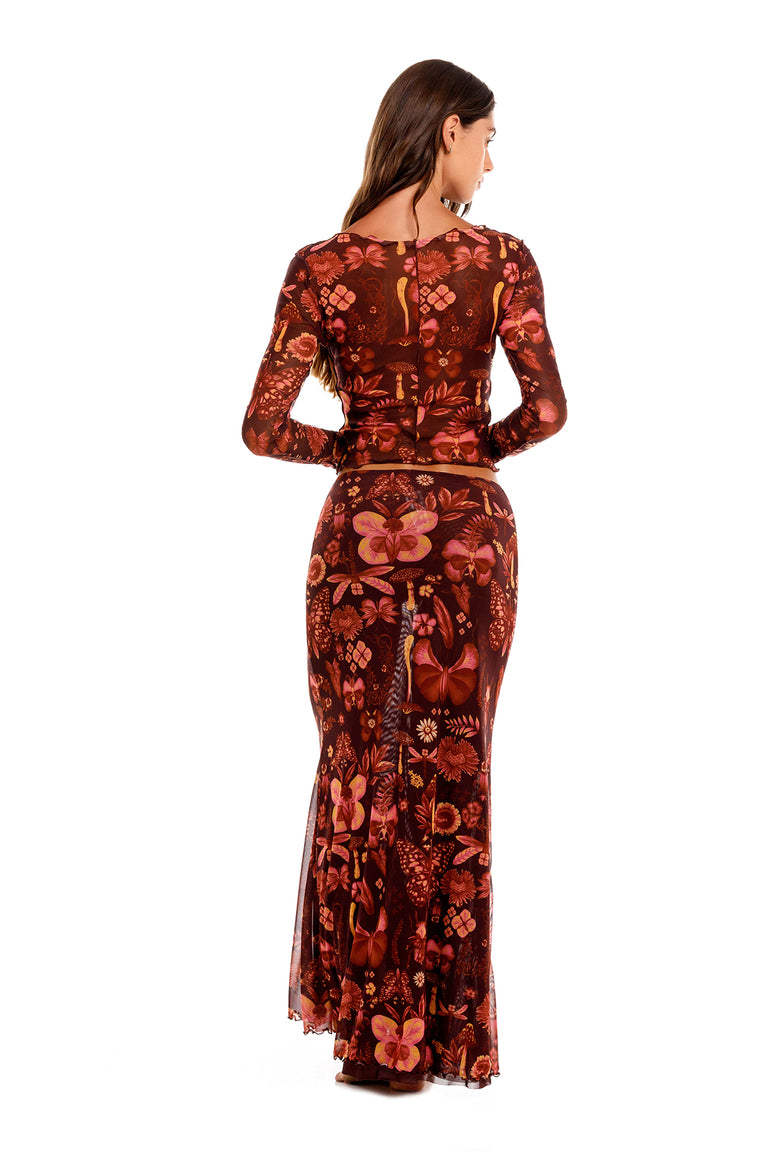 Main image -  Ambar-Skirt-Brace-19317-1.jpg