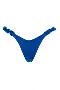 Bottom de Bikini Adele