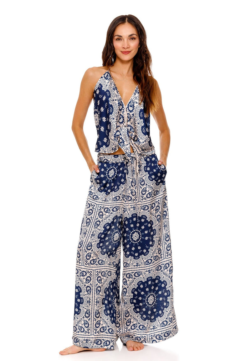 Main image -  Atma-Crop-Top-Harmony-18135-1