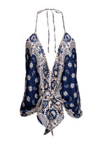 Click to visit Crop Top Harmony