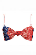 Click to visit Top de Bikini Lucille