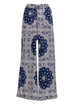 Click to visit Pantalones Winter