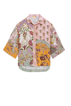 Click to visit Camisa Chrissy