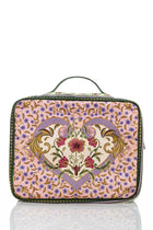 Click to visit Bolso Organizador Calvin