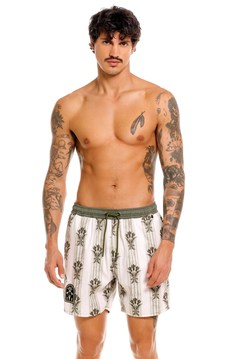 Main image -  Aura-Mens-Swim-Trunks-Joe-20020-1.jpg