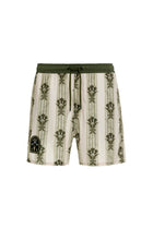 Click to visit Pantaloneta de Baño para Hombre Joe