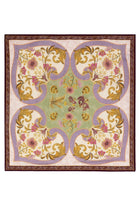 Click to visit Pañoleta Scarf Lexi