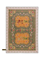 Click to visit Toalla Bou