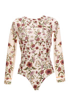 Click to visit Vestido de Baño Entero Clara