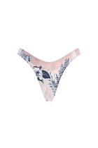 Click to visit Avy Reversible Eco Y Reversible