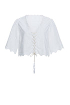 Click to visit Top Madeira