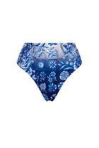 Click to visit Bottom de Bikini Penelope