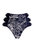 Bottom de Bikini Willa