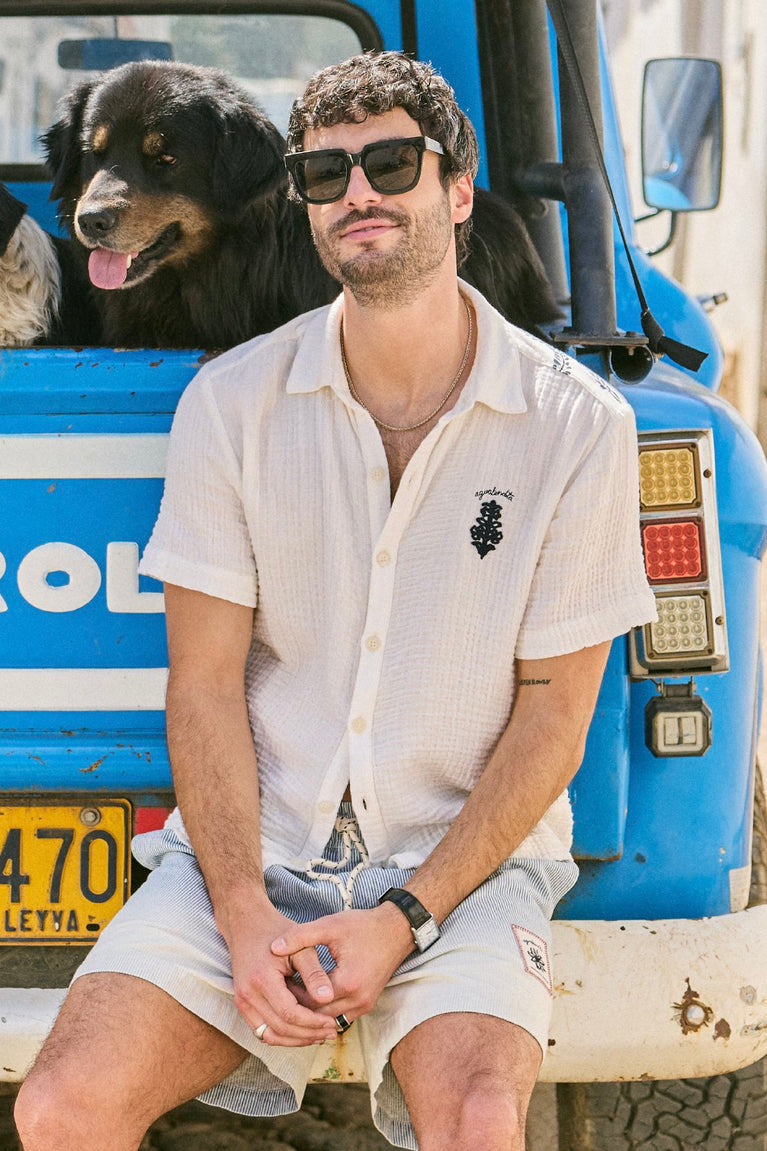 Hover Alternative image -  Batik-Camisa-Jack-19787-2-HOVER.jpg