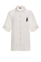 Click to visit Camisa Jack