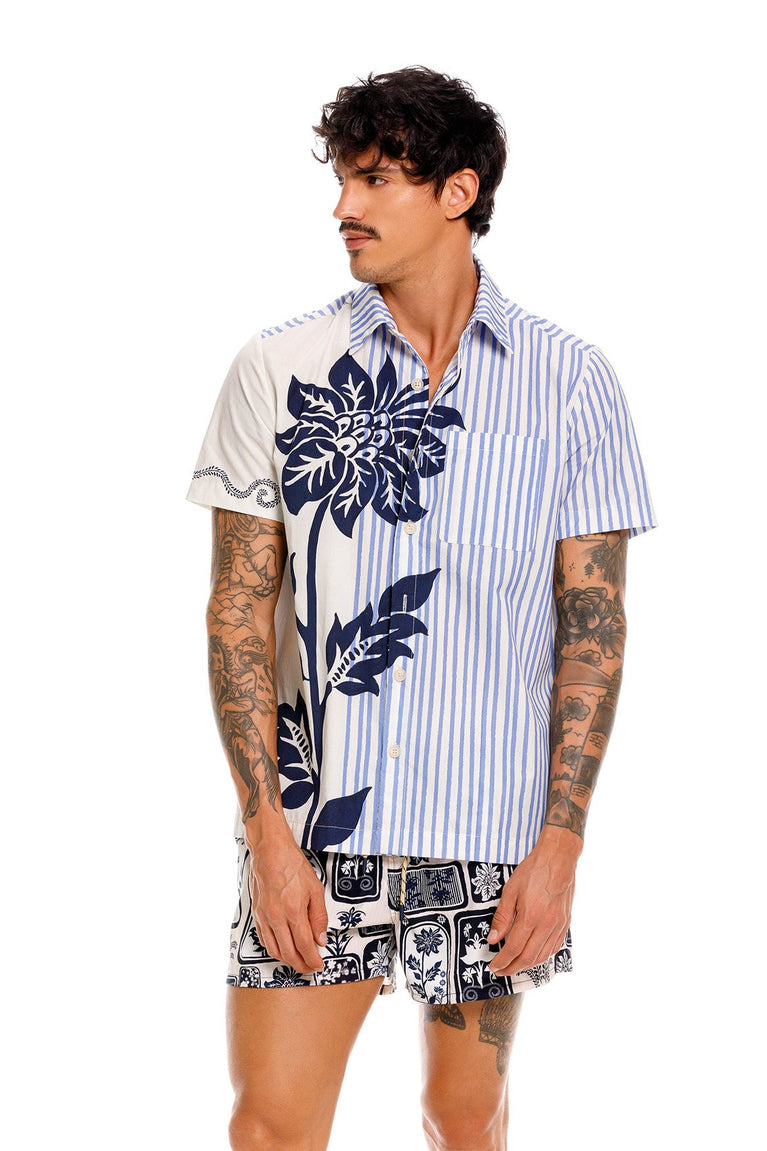 Main image -  Batik-Camisa-Jack-19788-1.jpg