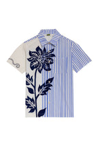 Click to visit Camisa Jack