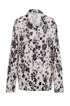 Click to visit Camisa Keishi