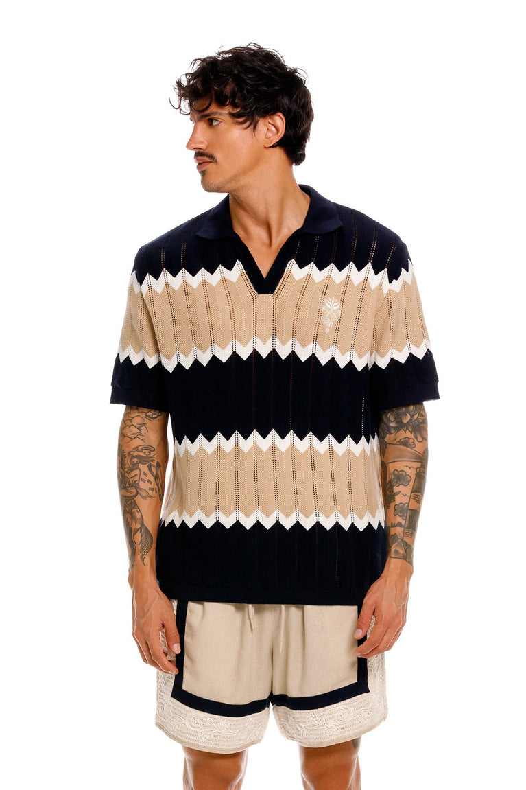 Main image -  Batik-Camisa-Polo-Aron-19786-1.jpg