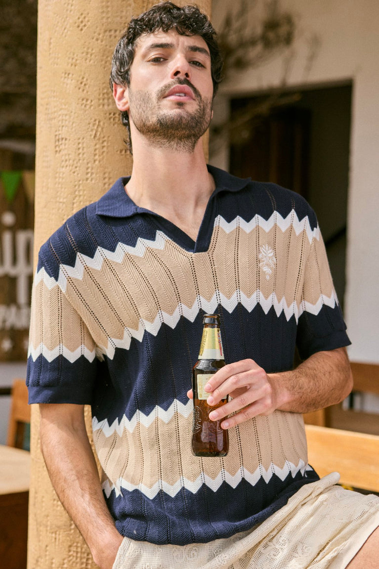 Hover Alternative image -  Batik-Camisa-Polo-Aron-19786-2-HOVER.jpg