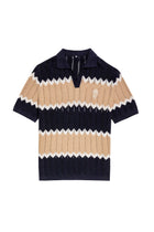 Click to visit Camisa Polo Aron