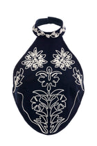 Click to visit Crop Top Elay