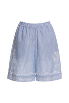 Click to visit Shorts Malaga
