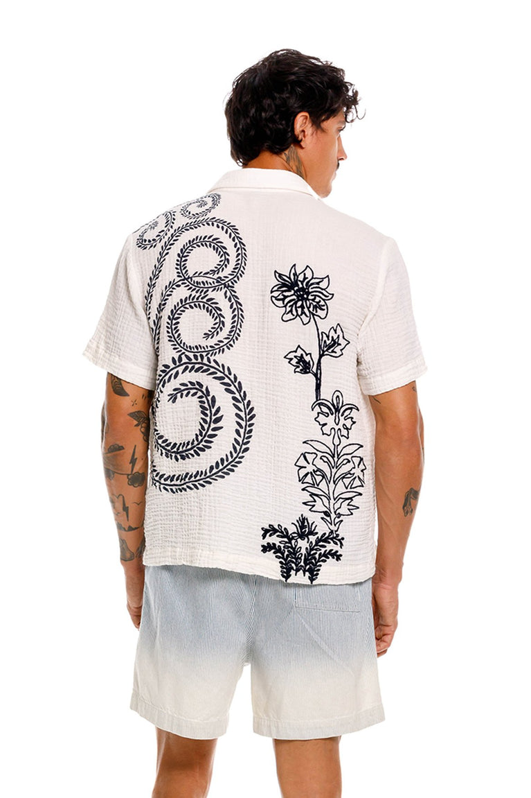 Main image -  Batik-Shorts-de-Hombre-Cece-19781-1.jpg