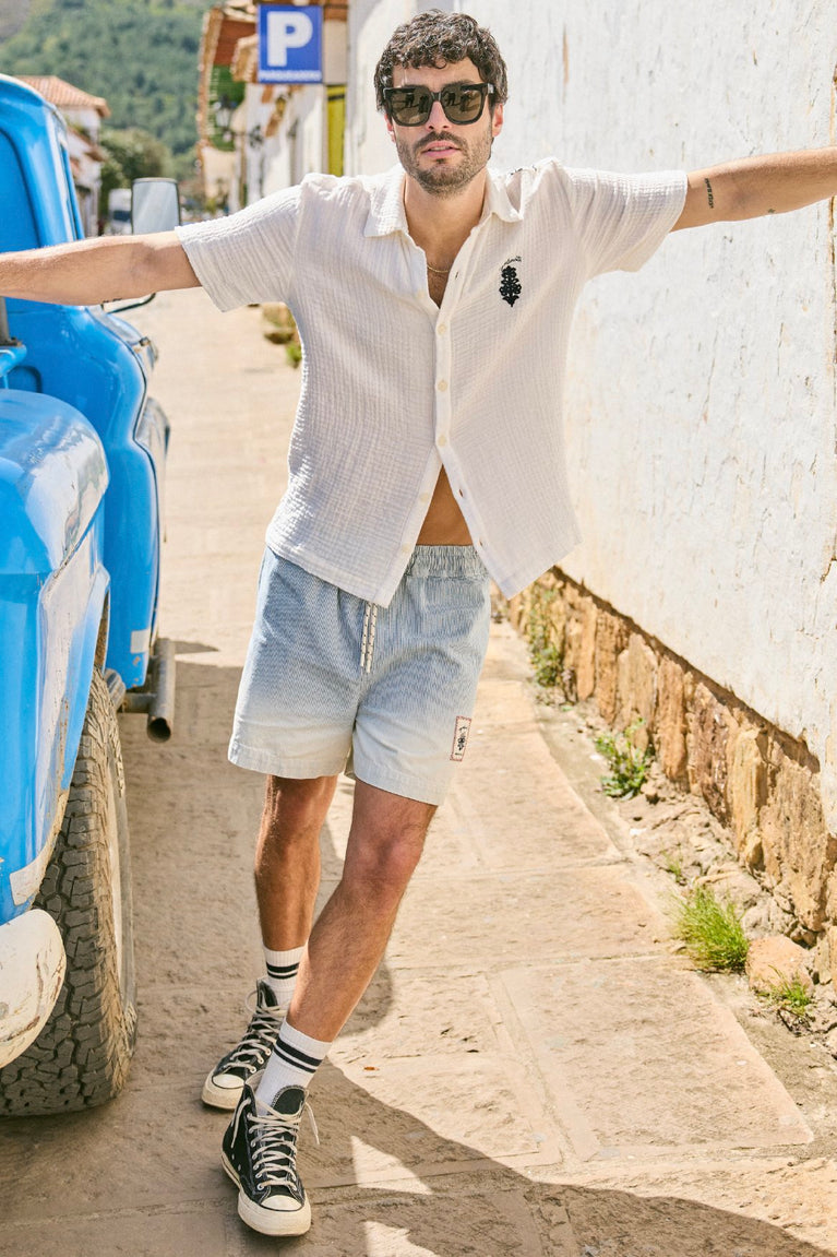 Hover Alternative image -  Batik-Shorts-de-Hombre-Cece-19781-2-HOVER.jpg