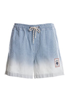 Click to visit Shorts de Hombre Cece