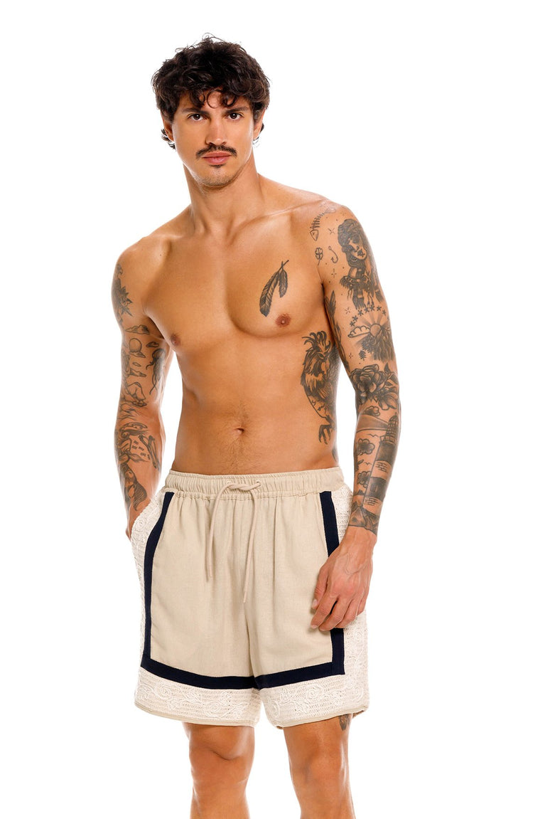 Main image -  Batik-Shorts-de-Hombre-Georgie-19780-1.jpg