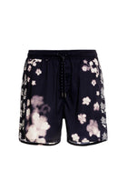 Click to visit Pantaloneta de Baño para Hombre Joe