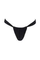 Click to visit Bottom de Bikini Elsa