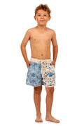 Kids Trunks Nick