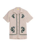 Click to visit Camisa Jack