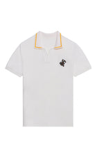 Click to visit Camisa Polo Aron