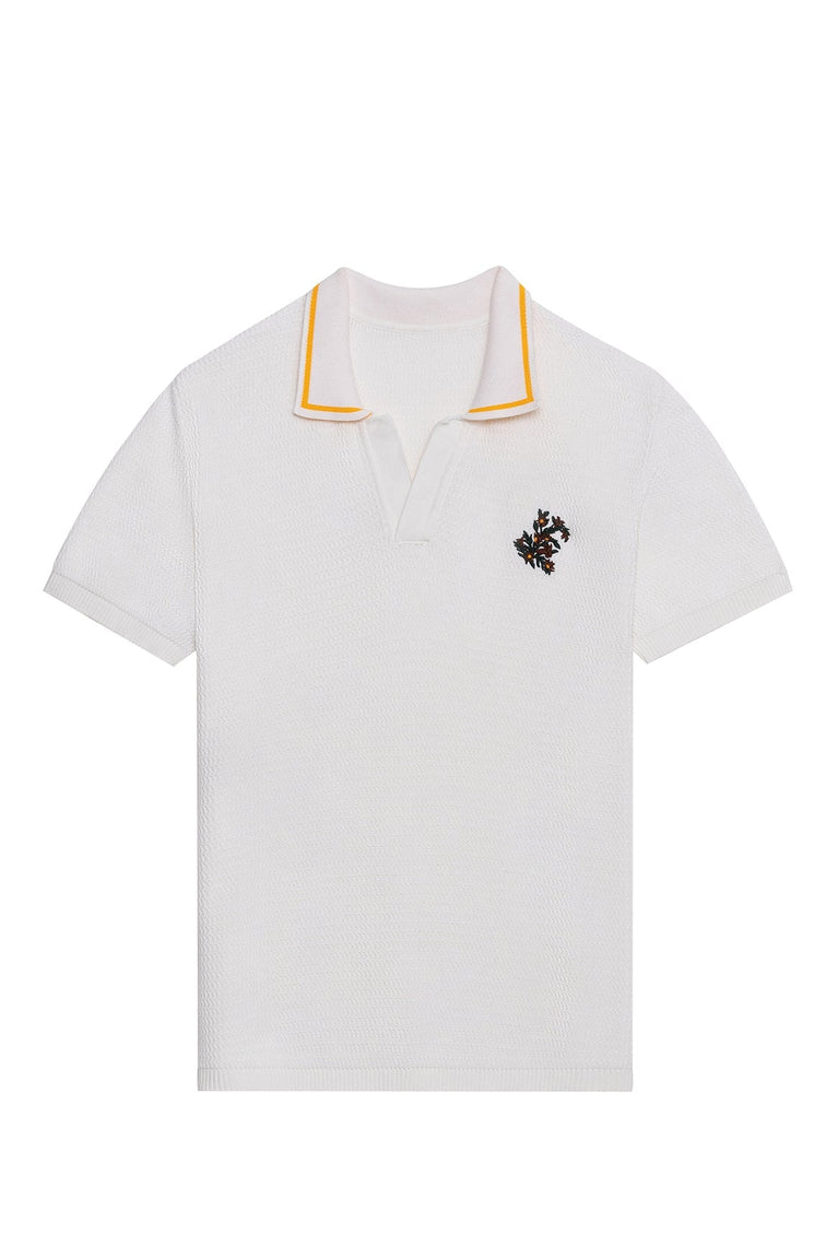 Hover Alternative image -  Similar-Bosco-Playera-Polo-Aron-18277-2