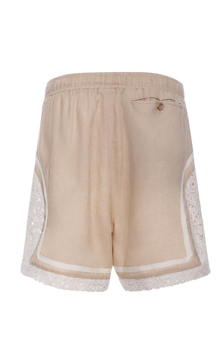 Bosco-Shorts-Draco-18268-4 - 4