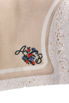 Thumbnail - Bosco-Shorts-Draco-18268-6 - 6