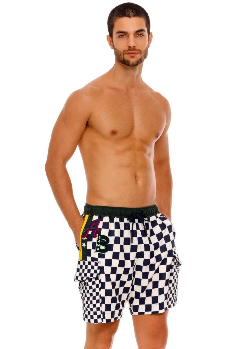 Main image -  Bosco-Shorts-Marcus-18267-1