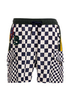 Click to visit Pantaloneta de Hombre Marcus